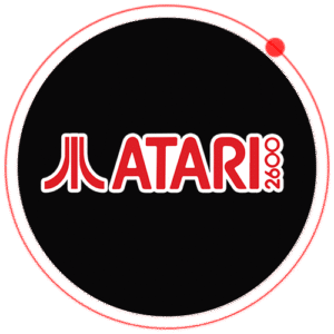 atari2600