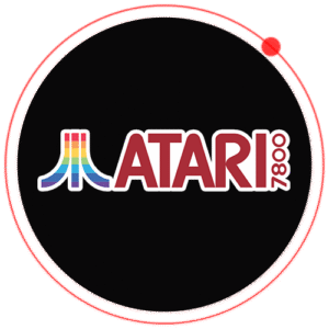 atari7800