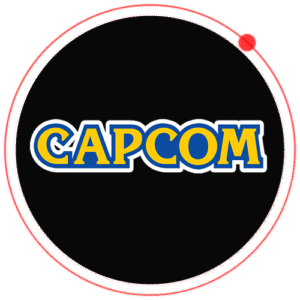 capcom