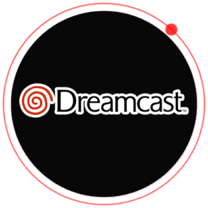 dreamcast