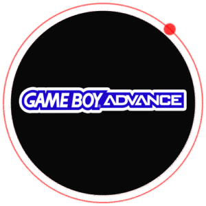 gameboyadvanced