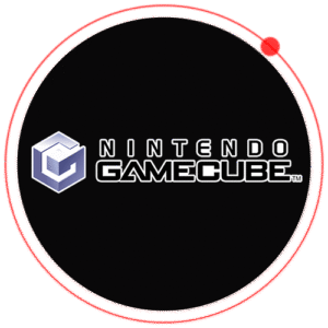 gamecube