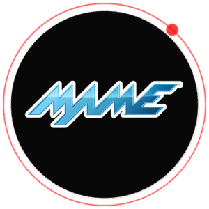 mame