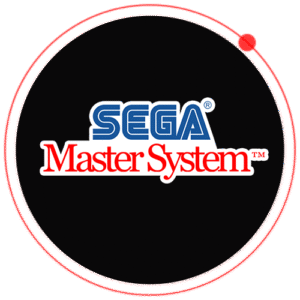 mastersystem