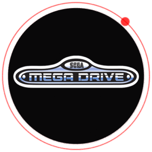 megadrive