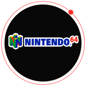 nintendo64