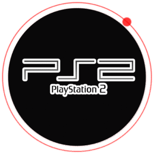 ps2