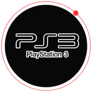 ps3