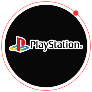 psx