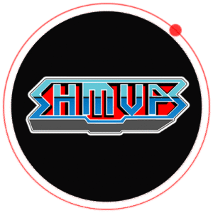 shotmup