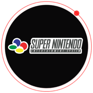 snes