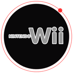 wii