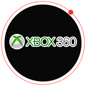 xbox360